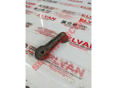 111837579B - CAM KOLU - Used Original