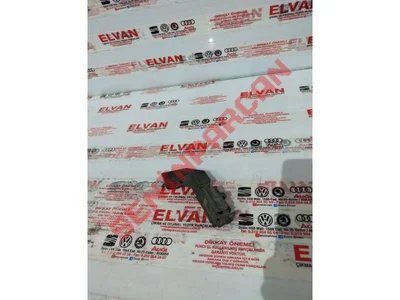 8K5807889A - KILAVUZ