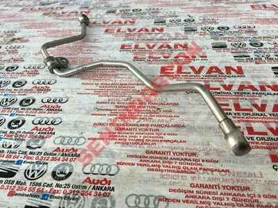 04B145771L - BASINC HORTUMU