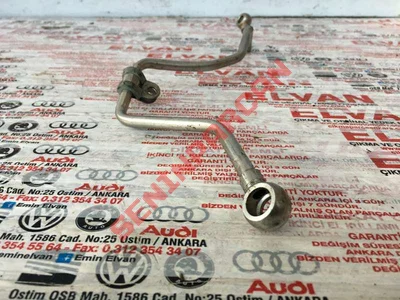 04B145771L - BASINC HORTUMU