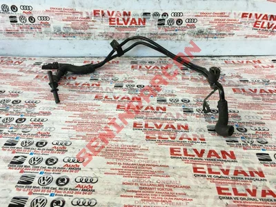 8D0203523B - SOGUTMA BORUSU