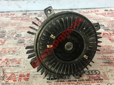 06B119145 - SU POMPASI