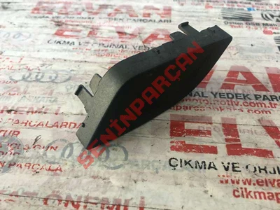 8V3867444 - KORUMA KAPAĞI