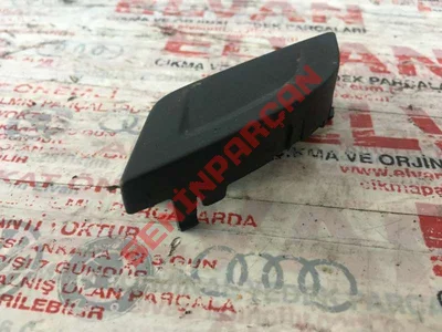 8V3867444 - KORUMA KAPAĞI