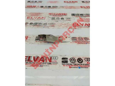 6F0805372A - ON PANEL - Used Original