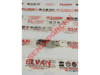 6F0805372A - ON PANEL - Used Original