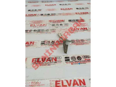6F0805372A - ON PANEL - Used Original