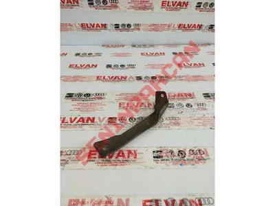4F0809891 - BRAKET - Used Original