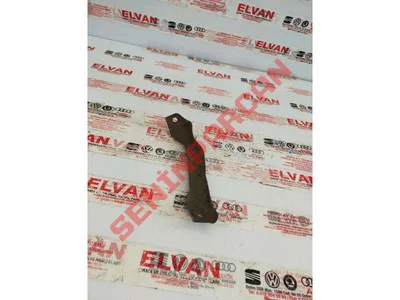 4F0809891 - BRAKET - Used Original