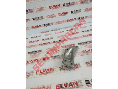 1Z0810679C - BRAKET CAMURLUK DIS ON L