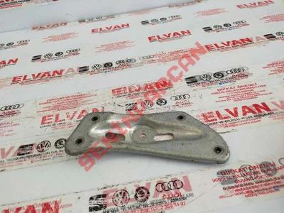 1Z0810679C - BRAKET CAMURLUK DIS ON L