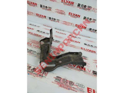 1Z0805072A - SACAMORTISORBAGLON - Used Original
