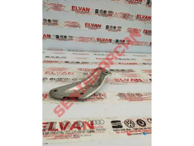 1Z0821141 - BRAKET CAMURLUK ON SOL