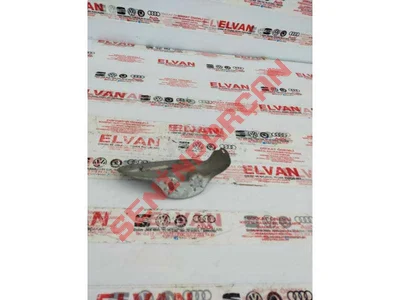 1Z0821142 - BRAKET CAMURLUK ON SAG