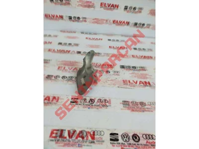 1Z0821142 - BRAKET CAMURLUK ON SAG