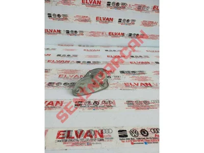 1Z0821142 - BRAKET CAMURLUK ON SAG