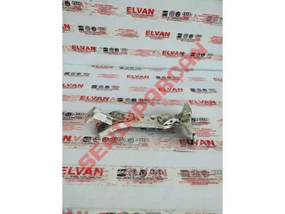 8U0821135C - BRAKET - Used Original