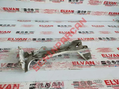8U0821135C - BRAKET - Used Original