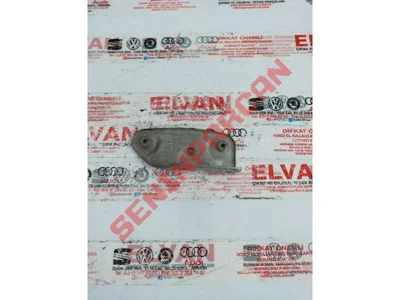 1Z0821141A - BRAKET CAMURLUK ON SAG