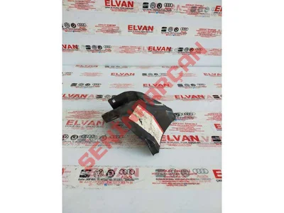 8L0821136 - CAMURLUK DAVLUMBAZI