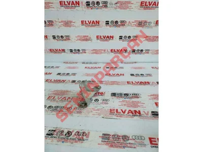 6R0821142B - MOTOR KAPUTU