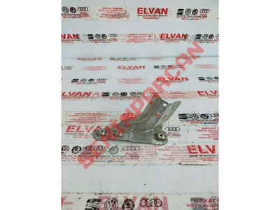 6R0821142B - MOTOR KAPUTU