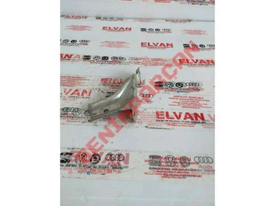 6R0821142B - MOTOR KAPUTU