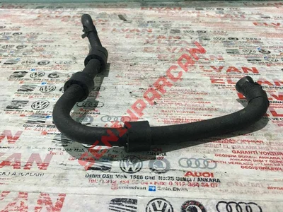 038121473 - CONTA - Used Original