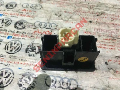 3G0035222 - USB GIRISI