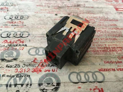 3AA941333 - FAR AYAR ANAHTARI