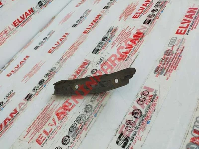 3T0807184 - BRAKET TAMPON PROFIL ON R