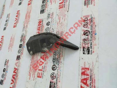 3G0821115A - GÖVDE PARÇALARI - Used Original