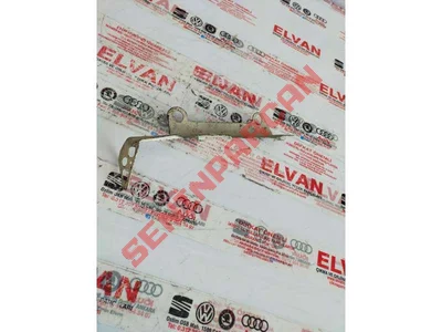 8V0821092B - BAGLANTI PARCASI - Used Original