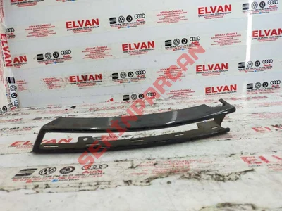3C0807717C - KORUMA ÇITASI - Used Original