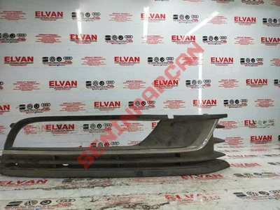 3AA853666 - HAVALANDIRMA IZGARASI - Used Original