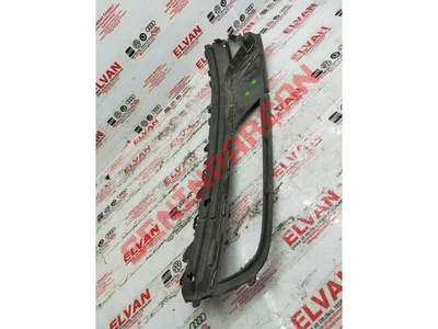 3AA853666 - HAVALANDIRMA IZGARASI - Used Original