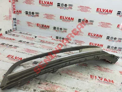 3AD853666 - HAVALANDIRMA IZGARASI