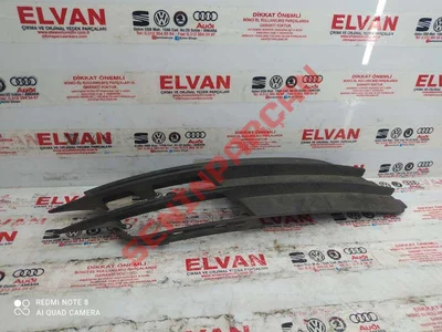4G0807681F - IZGARA - Used Original
