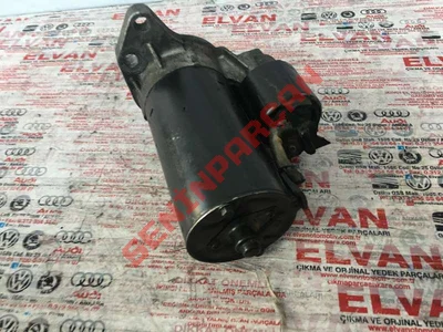 068911024K - MARŞ MOTORU