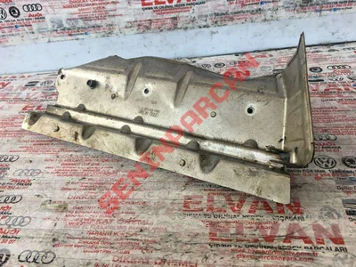 06H129597B - KAPAK SACI