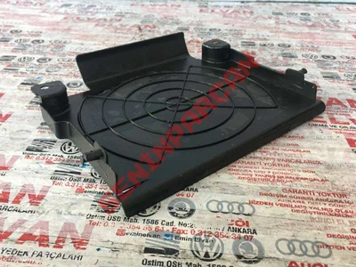 3C0906337 - KABLO SOKETI