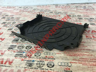 3C0906337 - KABLO SOKETI