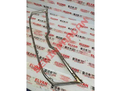 5E0853761C - KAPAK ÇITASI