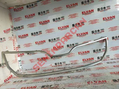 6V0853761 - KAPAK ÇITASI