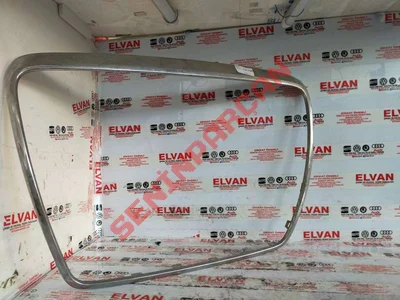 4F0853651AN - RADY IZGARAS