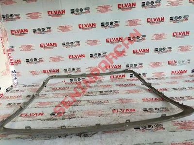 4F0853651AN - RADY IZGARAS