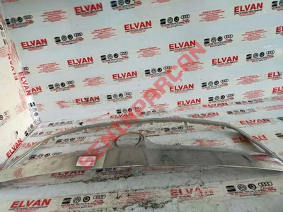 1Z0853661A - RADYATÖR IZGARASININ SÜS ÇITAS