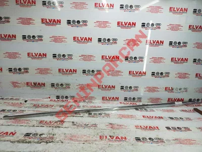 3C0853515D - KAPI KORUMA ÇITASI - Used Original