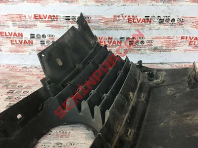 3C0853651AD - RADY IZGARAS