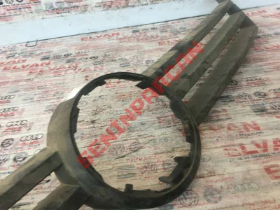 2K5853655 - PANJUR - Used Original
